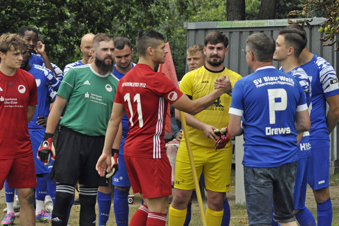 Petershagen_Egg_Pokal (2)